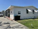 3012 Indian River Drive - Photo 43