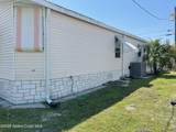3012 Indian River Drive - Photo 44