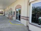 3012 Indian River Drive - Photo 46