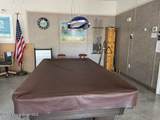 3012 Indian River Drive - Photo 49