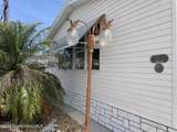 3012 Indian River Drive - Photo 5