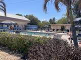 3012 Indian River Drive - Photo 50