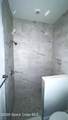 1118 Moon Street - Photo 32