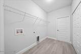 1118 Moon Street - Photo 33