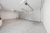 1118 Moon Street - Photo 34