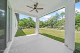 1118 Moon Street - Photo 35