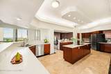 19 Indian River Drive - Photo 3