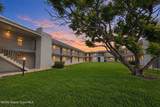 3001 Thrush Drive - Photo 1