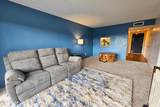 3001 Thrush Drive - Photo 2