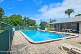 3001 Thrush Drive - Photo 5
