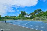 3001 Thrush Drive - Photo 6