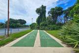 3001 Thrush Drive - Photo 7