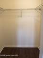 1720 Murrell Road - Photo 17