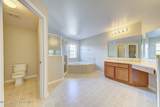 264 Wishing Well Circle - Photo 16