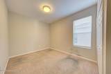 264 Wishing Well Circle - Photo 18