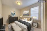 264 Wishing Well Circle - Photo 19