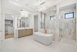 3717 Upper Floridian Way - Photo 22