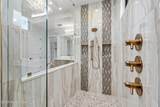 3717 Upper Floridian Way - Photo 23