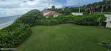 0000 Unknown - Photo 3