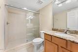 210 24th Street - Photo 17