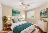 210 24th Street - Photo 18