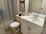1900 Knox Mcrae Drive - Photo 15