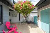 737 Palm Springs Circle - Photo 19