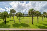 737 Palm Springs Circle - Photo 52