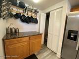 806 Mystic Drive - Photo 10