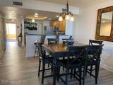 806 Mystic Drive - Photo 11