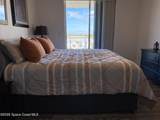 806 Mystic Drive - Photo 12