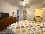 806 Mystic Drive - Photo 13