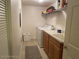 806 Mystic Drive - Photo 15