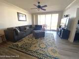 806 Mystic Drive - Photo 17