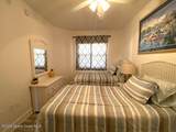 806 Mystic Drive - Photo 19