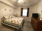 806 Mystic Drive - Photo 20