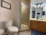 806 Mystic Drive - Photo 21