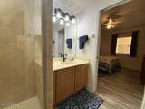 806 Mystic Drive - Photo 22