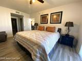 806 Mystic Drive - Photo 23