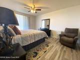 806 Mystic Drive - Photo 24