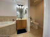 806 Mystic Drive - Photo 25