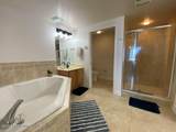 806 Mystic Drive - Photo 26
