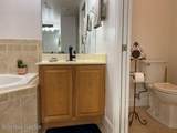 806 Mystic Drive - Photo 27
