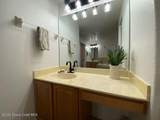 806 Mystic Drive - Photo 28