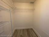 806 Mystic Drive - Photo 29