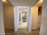 806 Mystic Drive - Photo 30