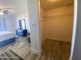 806 Mystic Drive - Photo 31