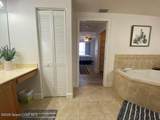 806 Mystic Drive - Photo 32