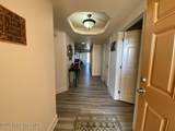 806 Mystic Drive - Photo 33