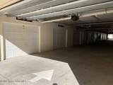 806 Mystic Drive - Photo 34